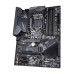 Gigabyte Z490 Gaming X 10th Gen ATX Motherboard